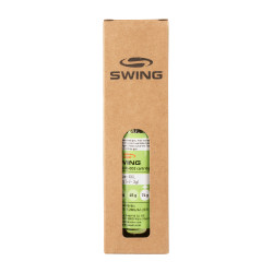 Cartuccia CO2 per gilet airbag equitazione Swing P25 AIR