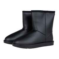 Stivali ELT Rainless allweather Nero Stivali ELT Rainless allweather Nero