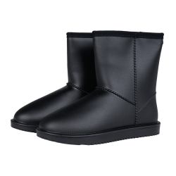 Stivali ELT Rainless allweather Nero Stivali ELT Rainless allweather Nero