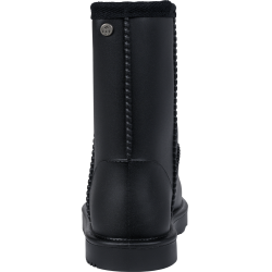 Stivali ELT Rainless allweather Nero Stivali ELT Rainless allweather Nero