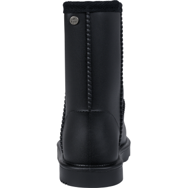 Stivali ELT Rainless allweather Nero Stivali ELT Rainless allweather Nero