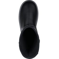 Stivali ELT Rainless allweather Nero Stivali ELT Rainless allweather Nero