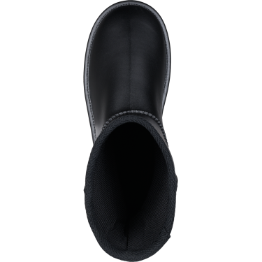 Stivali ELT Rainless allweather Nero Stivali ELT Rainless allweather Nero