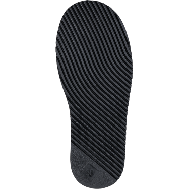 Stivali ELT Rainless allweather Nero Stivali ELT Rainless allweather Nero