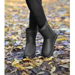Stivali ELT Rainless allweather Nero Stivali ELT Rainless allweather Nero