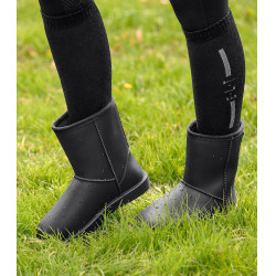 Stivali ELT Rainless allweather Nero Stivali ELT Rainless allweather Nero