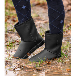 Stivali ELT Rainless allweather Nero Stivali ELT Rainless allweather Nero