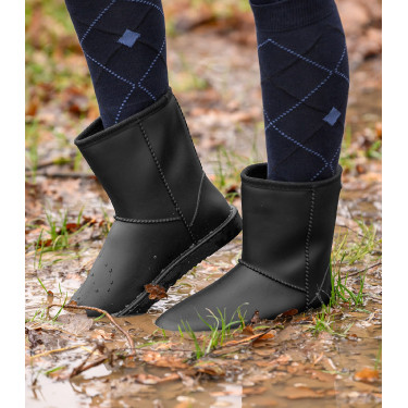 Stivali ELT Rainless allweather Nero Stivali ELT Rainless allweather Nero