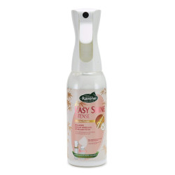 Easy Shine Intense Ravene