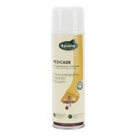 Pedicade Ravene Trattamento... Pedicade Ravene Trattamento...