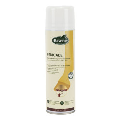 Pedicade Ravene Trattamento riparatore per il fettone Pedicade Ravene Trattamento riparatore per il fettone