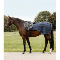Coprireni anti-mosche Waldhausen Economic Blu notte Coprireni anti-mosche Waldhausen Economic Blu notte