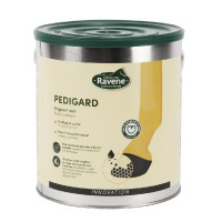 Pediguard Ravene Unguento nero Pediguard Ravene Unguento nero