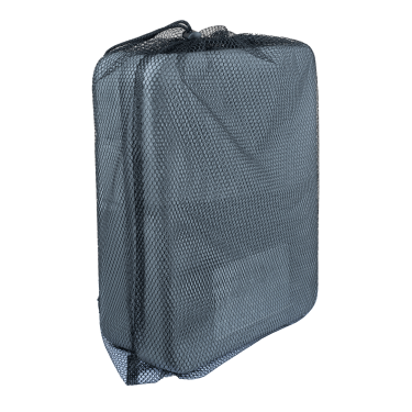 Plantari Waldhausen Health + Care Balance Grigio