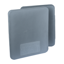 Plantari Waldhausen Health + Care Balance Grigio