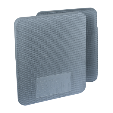 Plantari Waldhausen Health + Care Balance Grigio