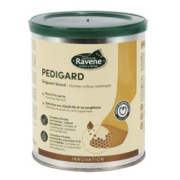 Pediguard Ravene Unguento... Pediguard Ravene Unguento...