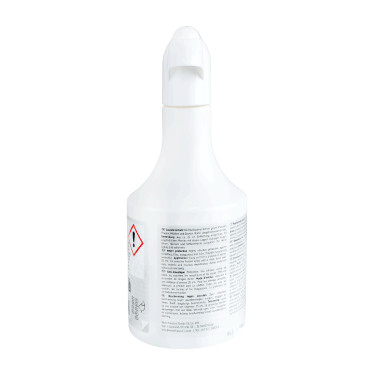 Spray insetticida cavalli Super Strong | Equitazione