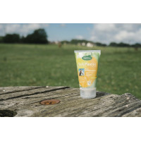 Crema solare per cavalli Sun Protec Ravene Crema solare per cavalli Sun Protec Ravene
