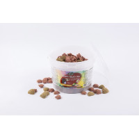 Dolcetti felici duo Ravene Dolcetti felici duo Ravene