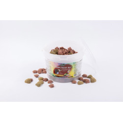 Dolcetti felici duo Ravene Dolcetti felici duo Ravene