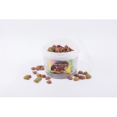 Dolcetti felici duo Ravene Dolcetti felici duo Ravene