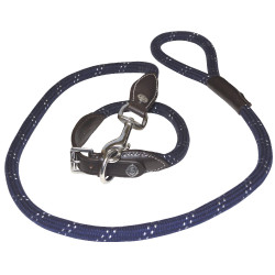 Collare per cane in corda Canter Collare per cane in corda Canter