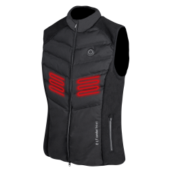 Gilet riscaldante ELT Comfort Heat ragazzi bambino