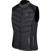 Gilet riscaldante ELT Comfort Heat ragazzi bambino