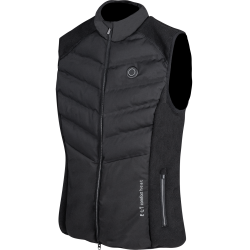 Gilet riscaldante ELT Comfort Heat ragazzi bambino