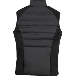 Gilet riscaldante ELT Comfort Heat ragazzi bambino