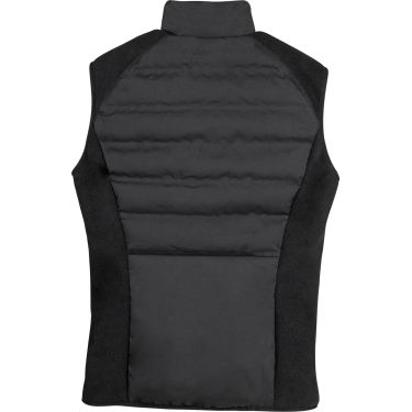 Gilet riscaldante ELT Comfort Heat ragazzi bambino