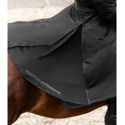 Cappotto invernale ELT Performance Opal Nero