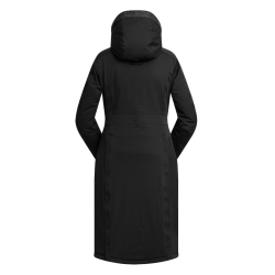 Cappotto invernale ELT Performance Opal Nero