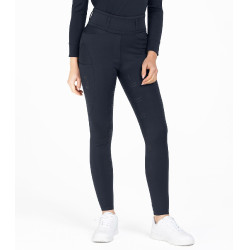 Leggings da equitazione Tilda ELT donna