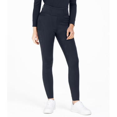 Leggings da equitazione Tilda ELT donna
