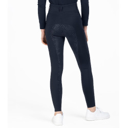 Leggings da equitazione Tilda ELT donna