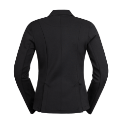 Giacca da gara equitazione donna ELT Lina – aderente Giacca da gara equitazione donna ELT Lina – aderente