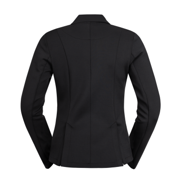 Giacca da gara equitazione donna ELT Lina – aderente Giacca da gara equitazione donna ELT Lina – aderente