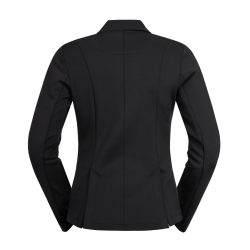 Giacca da gara equitazione donna ELT Lina – aderente Giacca da gara equitazione donna ELT Lina – aderente