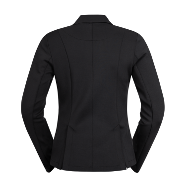 Giacca da gara equitazione donna ELT Lina – aderente Giacca da gara equitazione donna ELT Lina – aderente