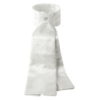 Pettorale ELT Grazia Bianco Pettorale ELT Grazia Bianco