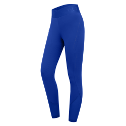 Leggings equitazione ELT Pia a vita alta – Equi-Clic