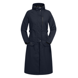 Impermeabile equitazione ELT Fehmarn donna 5000 mm Impermeabile equitazione ELT Fehmarn donna 5000 mm