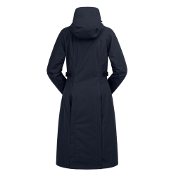 Impermeabile equitazione ELT Fehmarn donna 5000 mm Impermeabile equitazione ELT Fehmarn donna 5000 mm