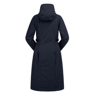 Impermeabile equitazione ELT Fehmarn donna 5000 mm Impermeabile equitazione ELT Fehmarn donna 5000 mm