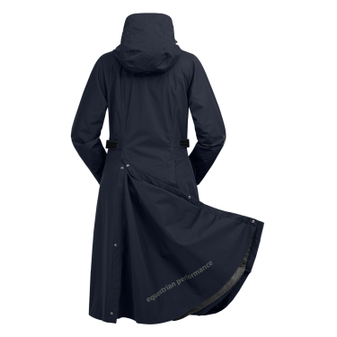 Impermeabile equitazione ELT Fehmarn donna 5000 mm Impermeabile equitazione ELT Fehmarn donna 5000 mm