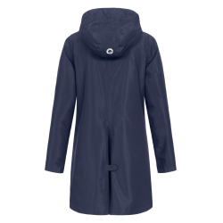 Impermeabile da equitazione ELT Emilia donna Impermeabile da equitazione ELT Emilia donna
