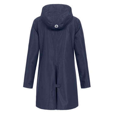 Impermeabile da equitazione ELT Emilia donna Impermeabile da equitazione ELT Emilia donna