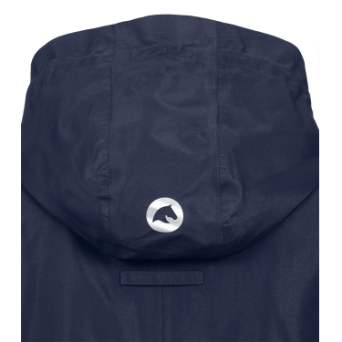 Impermeabile da equitazione ELT Emilia donna Impermeabile da equitazione ELT Emilia donna